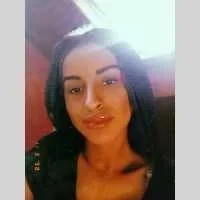 Maeva, babysitter à Bondy