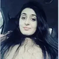 Thinhinane, babysitter à Montreuil