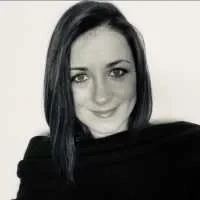 Charlene, babysitter à Talence