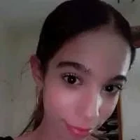 Nisrine, babysitter à Montgeron