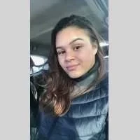 Laura Gil, babysitter à Ivry sur Seine