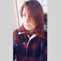 Priscillia, babysitter à Montreuil