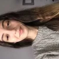 Asma, babysitter à Paris