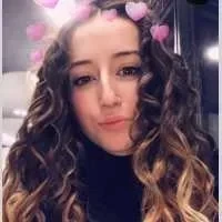 Lyzae, babysitter à Bellengreville