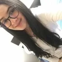 Laura Dahiana, babysitter à Neuilly Plaisance