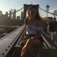 Tarah, babysitter à Eysines