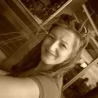 Reis, babysitter à Montevrain