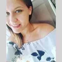 Ludivine, babysitter à Peynier