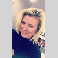 Caroline, babysitter à Le Pradet