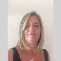 Isabelle, babysitter à Mandelieu la Napoule