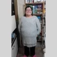 Nathalie, babysitter à Gennevilliers