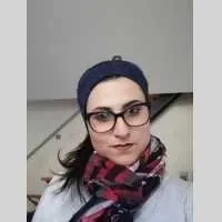 Falcone Persichella, babysitter à Saint Laurent du Var