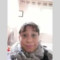 Virginie, babysitter à Grand Couronne