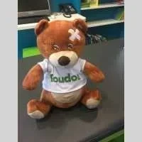 Marcelle, babysitter à Mandelieu la Napoule