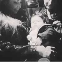 Nataly, babysitter à Courbevoie