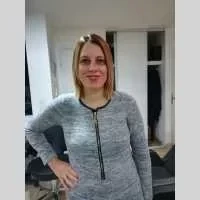 Jennifer, babysitter à Colomars