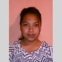 Ralandison, babysitter à Dijon