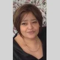 Morgane, babysitter à Nice