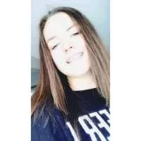 Camille, babysitter à Bruges