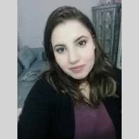 Nada, babysitter à Chelles