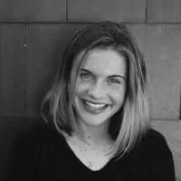 Perle, babysitter à Cesson Sevigne