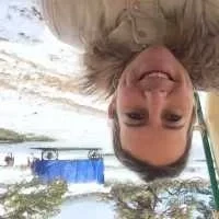 Maylis, babysitter à Antibes