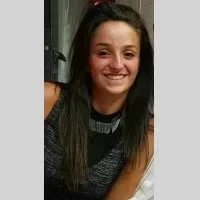 Charlene, babysitter à Grasse