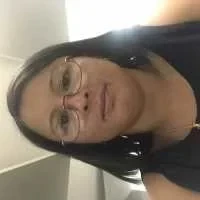 Landy Nathalie, babysitter à Neuilly sur Seine