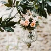 Ben Slimen, babysitter à Nice