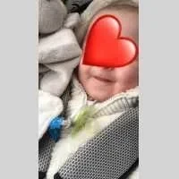 Marie, babysitter à Ayguemorte les Graves