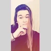 Cassandra, babysitter à Landiras