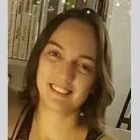 Zelia, babysitter à Toulouse