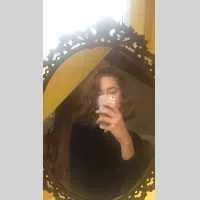 Camille, babysitter à Mamers