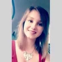 Lisa, babysitter à Cenon