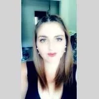 Manuella, babysitter à Marseille