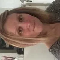 Deborah, babysitter à Yerres