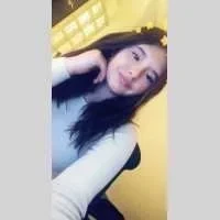 Sara, babysitter à Saint Maximin la Sainte Baume