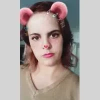 Deborah, babysitter à Antibes