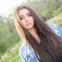 Sirin, babysitter à Le Cannet