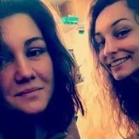 Laura, babysitter à Bassens