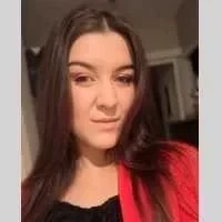 Marina, babysitter à Vallauris