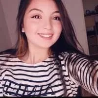 Melissa, babysitter à Vincennes