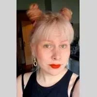 Veera, babysitter à Le Perreux sur Marne