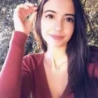 Ghizlane, babysitter à Nice