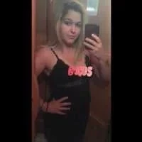 Estelle, babysitter à La Colle sur Loup