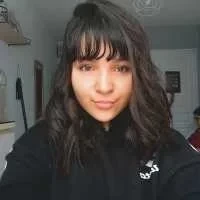 Ornella, babysitter à Vallauris