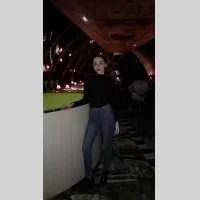 Alizee, babysitter à Butry sur Oise