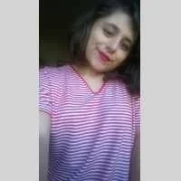 Chloe, babysitter à Marcoussis