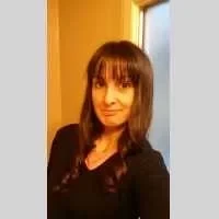 Carine, babysitter à Vence