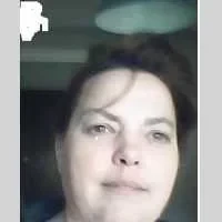 Katy, babysitter à Billere